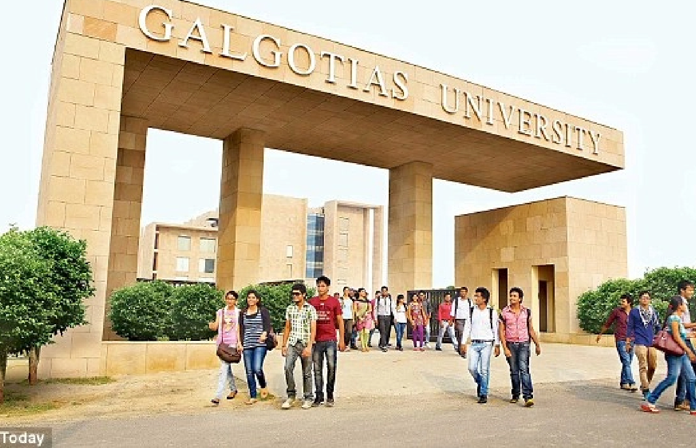 Galgotias-University@2x