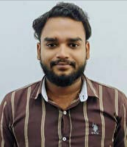 Kabir Kabir