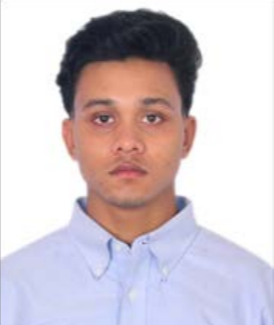 Divyanshu Raj Divyanshu Raj