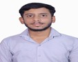 Aman Kumar