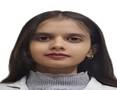 Jyoti Verma