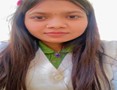 Komal Kumari