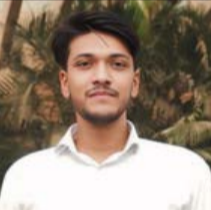 Sandeep Kumar
