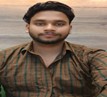 Juned Ansari