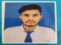 Lakshya Chaurasiya