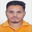 Shahid Alam