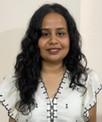 Ms. Ruchi Keshari Ms. Ruchi Keshari
