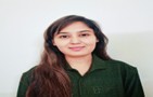 Ms.Pragya Singh Ms.Pragya Singh