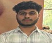 Adarsh Tiwari