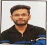 Atul
