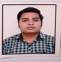 Prakash Awasthi