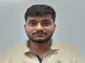 Ujjwal Prajapati