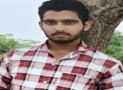 Mohammad Zaid