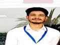 Bipin Kumar Yadav