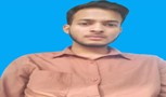 Mr. Ankit Raj Mr. Ankit Raj