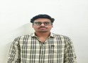Mr. Divyanshu Shukla Mr. Divyanshu Shukla