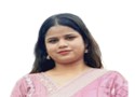 Ms. Riya Ms. Riya
