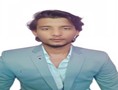 Anurag Tiwari Anurag Tiwari
