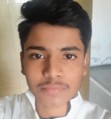 Akshya Kumar