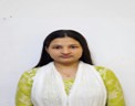 Saba Shaheen
