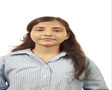Ms. Preeti Kumari