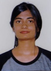 Nitisha Singh Nitisha Singh