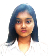 Pradyuman Yadav Pradyuman Yadav