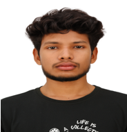 Mulkraj Kumar Mulkraj Kumar