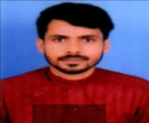 Dipu Pal Dipu Pal
