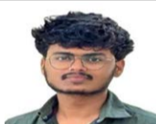 Nikhil Kumar Nikhil Kumar