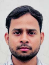 Shubham Babu Shubham Babu