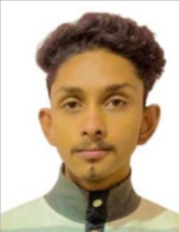 Gagan Bhati Gagan Bhati