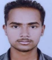 Arpit Kushwaha Arpit Kushwaha
