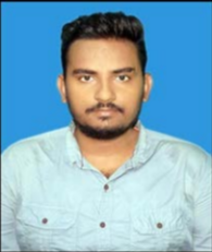 Vicky Bhardwaj Vicky Bhardwaj