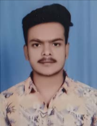 Manas Raj Manas Raj