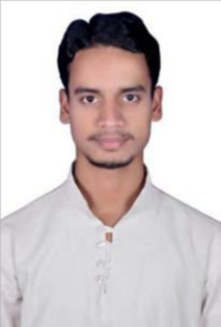 Md. Nizamuddin Md. Nizamuddin