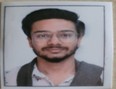 Rahat Badoriya
