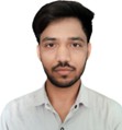 Mohd. Tanzeem