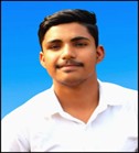 Aditya Nath Dubey