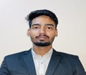 Mohd. Shahnawaz