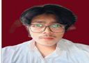 Anshul Rawat Anshul Rawat