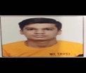 Pawan Sharma Pawan Sharma
