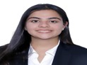 Shreya Khurana Shreya Khurana