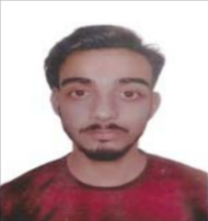 Adarsh Bajpai