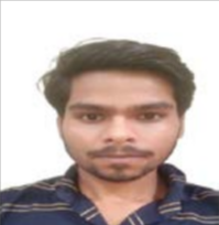 Aakash Yati