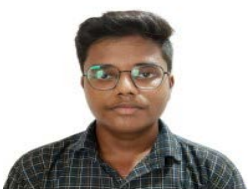 Pranav Verma