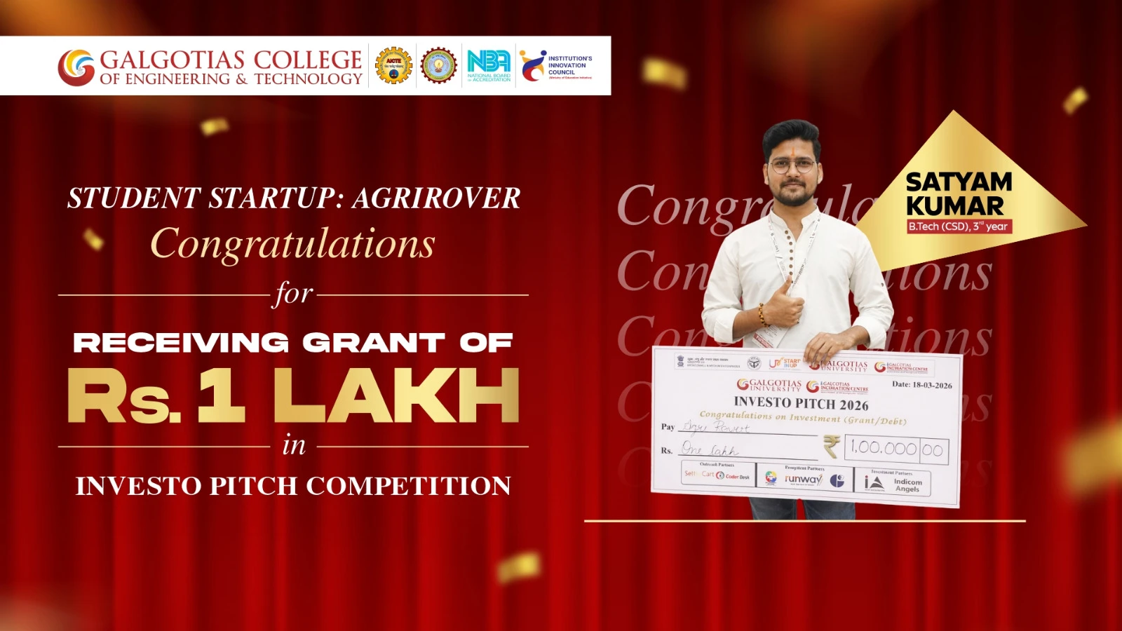 achievements-1