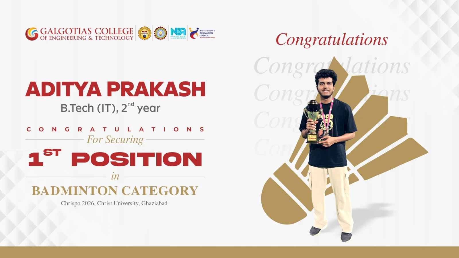 achievements-4