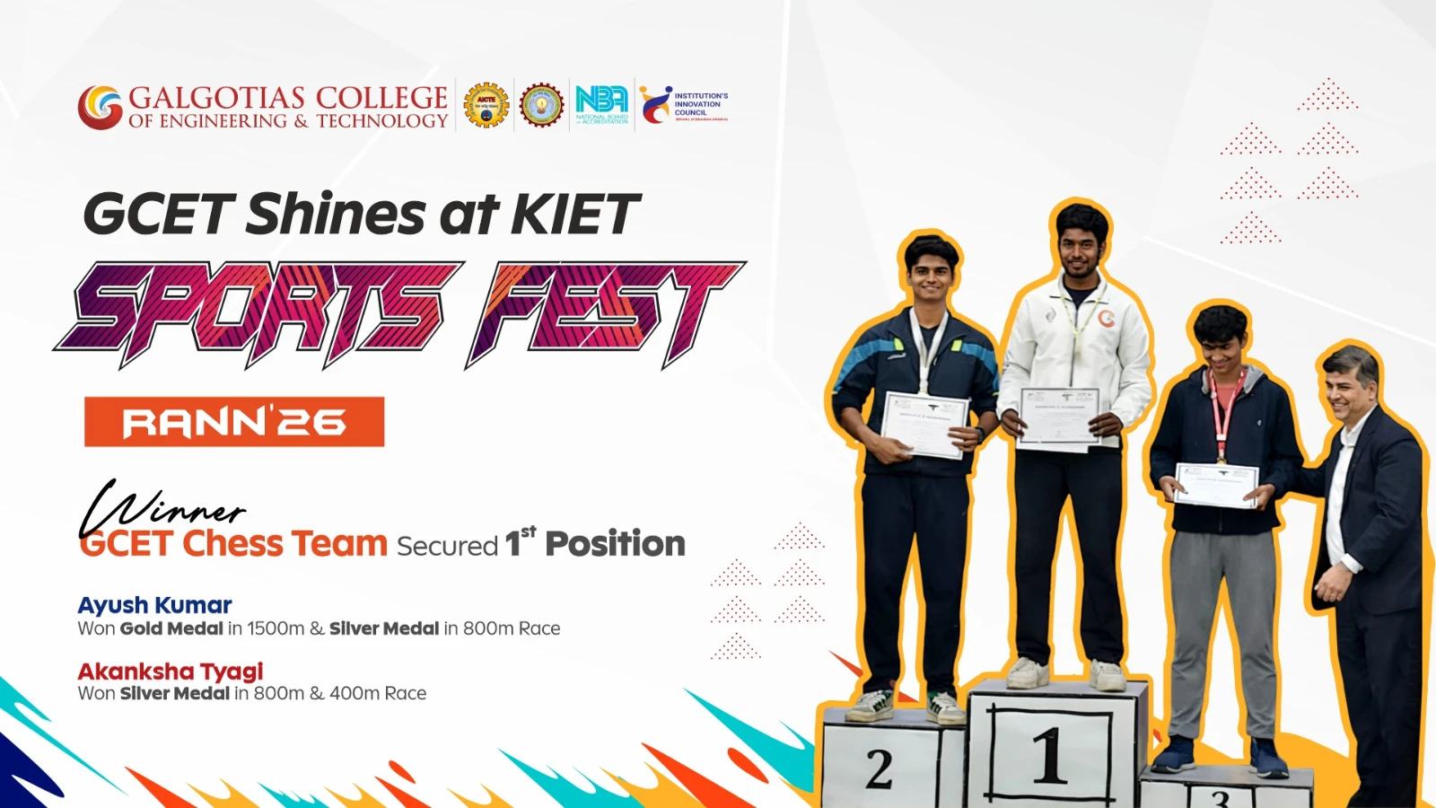 achievements-5