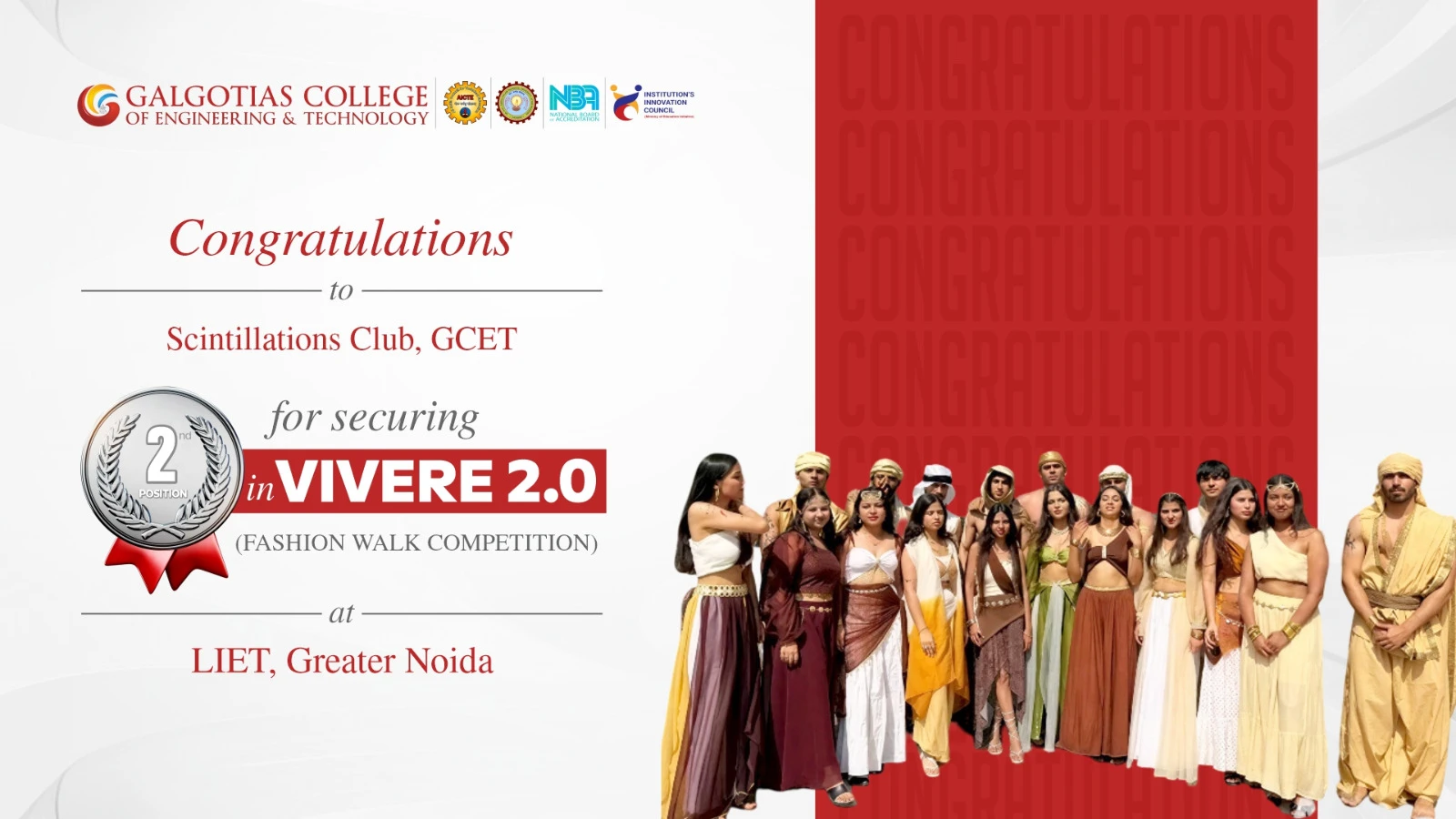 achievements-6